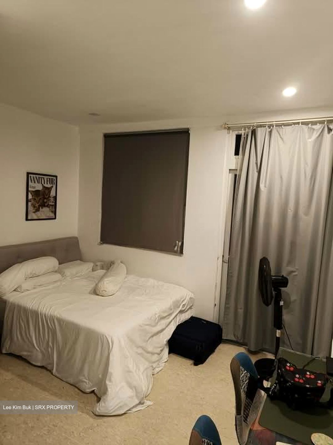 Suites @ Eastcoast (D15), Condominium #580202161